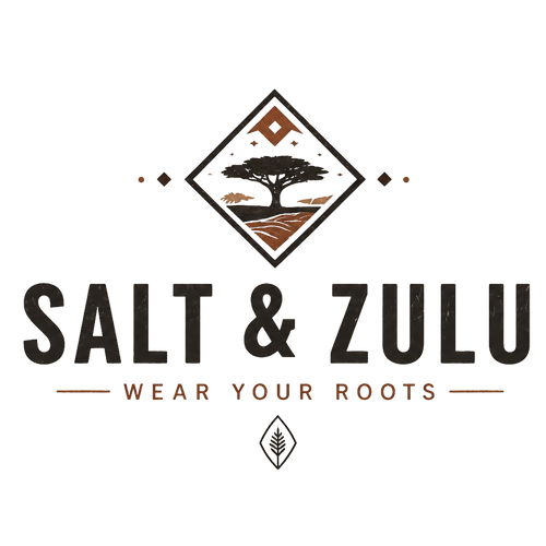 SALT & ZULU